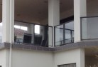 Glenisla VICaluminium-balustrades-10.jpg; ?>