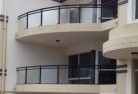 Glenisla VICaluminium-balustrades-110.jpg; ?>