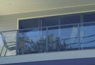 Glenisla VICaluminium-balustrades-124.jpg; ?>