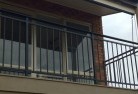 Glenisla VICaluminium-balustrades-200.jpg; ?>