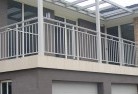 Glenisla VICaluminium-balustrades-209.jpg; ?>