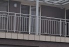 Glenisla VICaluminium-balustrades-56.jpg; ?>