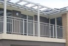 Glenisla VICaluminium-balustrades-72.jpg; ?>
