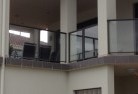 Glenisla VICaluminium-balustrades-9.jpg; ?>