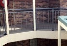 Glenisla VICbalcony-railings-100.jpg; ?>
